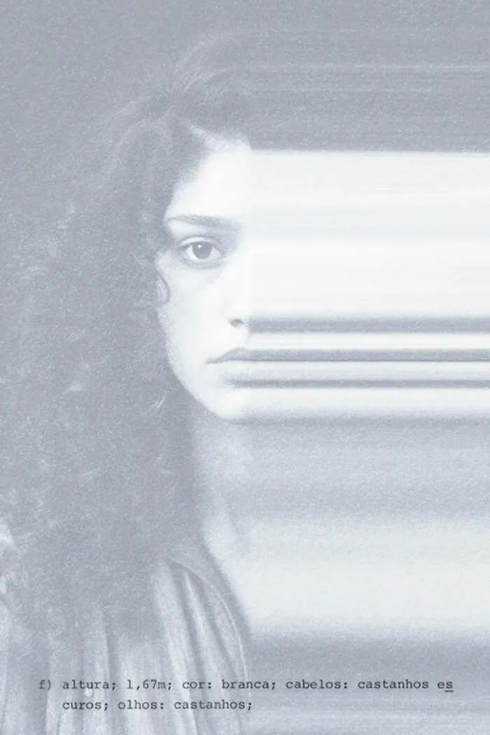 Artist Uses AI To Portray People Exiled During The Military Regime (10 Pics)