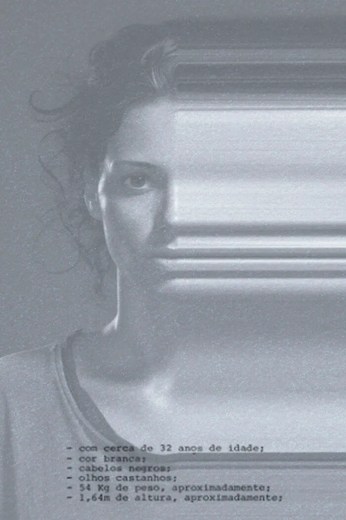Artist Uses AI To Portray People Exiled During The Military Regime (10 Pics)