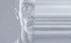 Artist Uses AI To Portray People Exiled During The Military Regime (10 Pics)