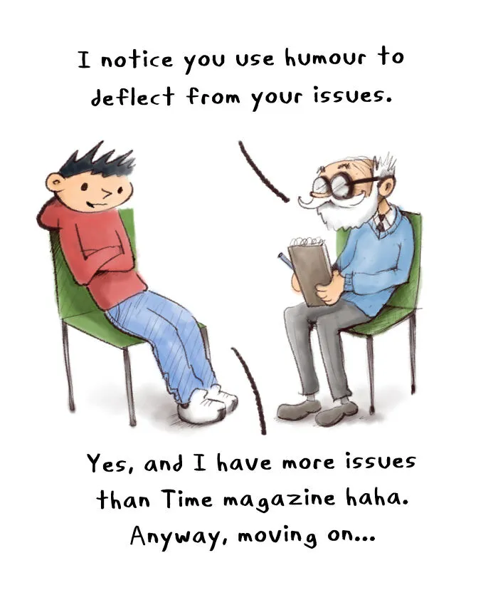 Issues Time Mag