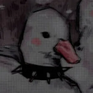 TheAnxiousDuck