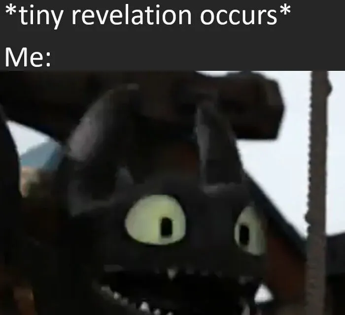Image Title