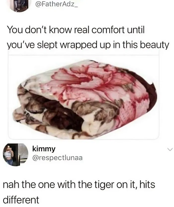 50 Random Memes To Entertain You While You Procrastinate