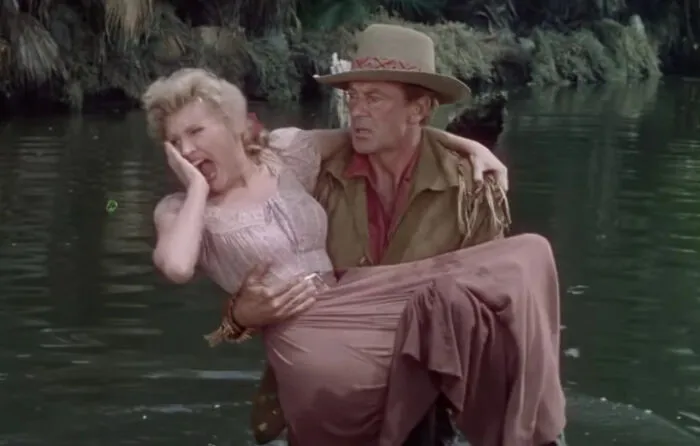 Someone Asked “Lines In Movies That Make You Cringe?” And Got 30 Answers From Movie Fans