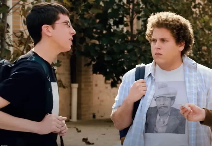 34 Films Where The Actors Had To Play Friends Or Lovers While Hating Each Other’s Guts