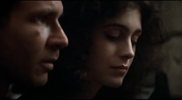 34 Films Where The Actors Had To Play Friends Or Lovers While Hating Each Other’s Guts