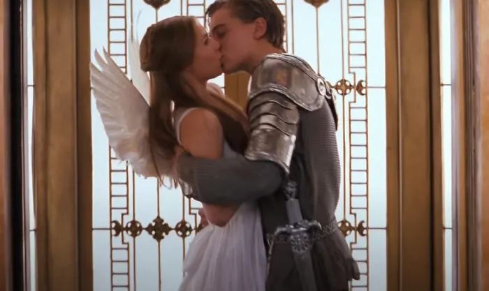 34 Films Where The Actors Had To Play Friends Or Lovers While Hating Each Other’s Guts