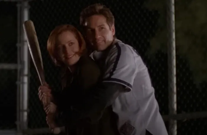 34 Films Where The Actors Had To Play Friends Or Lovers While Hating Each Other’s Guts