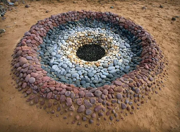 The Eye, 2023