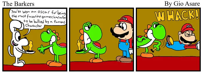 Originally Meant To Be Posted On March 10, 2024