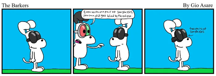 Originally Meant To Be Posted On April 8, 2024