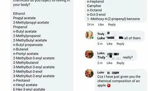 50 Epic Comebacks That Immediately Put Conservatives In Their Place