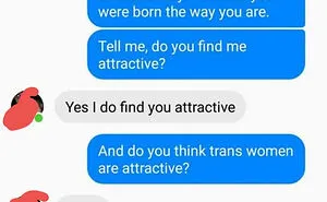 50 Epic Comebacks That Immediately Put Conservatives In Their Place