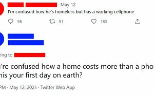 50 Epic Comebacks That Immediately Put Conservatives In Their Place