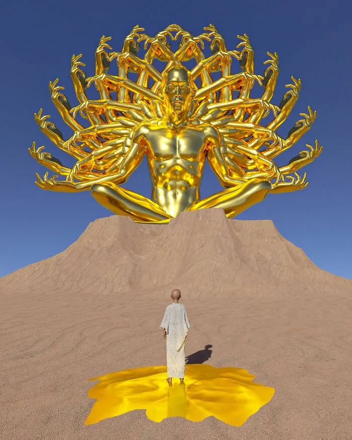 Resonant Connectivity