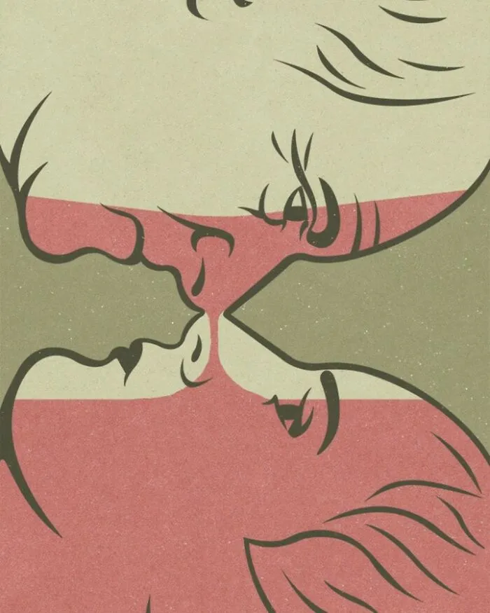 What’s Wrong With Today’s Society Captured In 30 Thought-Provoking Illustrations By John Holcroft