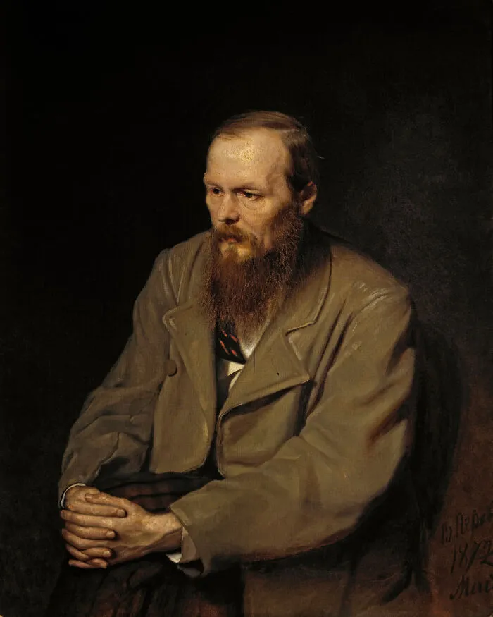 35 "Today I Learned" Facts To Keep Your Brain Curious (New Posts)