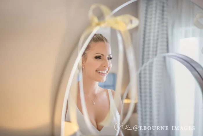 Bride