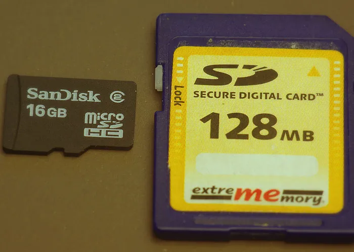 “If Buying Isn’t Owning, Piracy Isn’t Stealing”: 35 Tech Products That Are Huge Scams