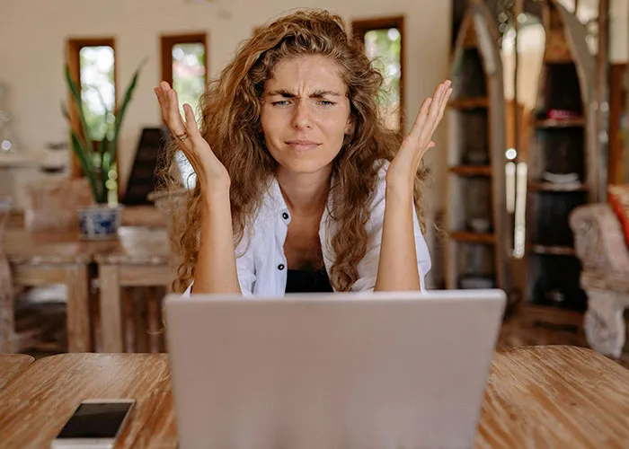 “If Buying Isn’t Owning, Piracy Isn’t Stealing”: 35 Tech Products That Are Huge Scams