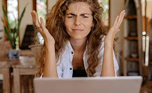 If Buying Isn’t Owning, Piracy Isn’t Stealing: 21 Tech Products That Are Huge Scams