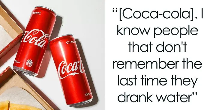 27 Addictions That Have Been Normalized So Much That They Aren’t Considered Harmful