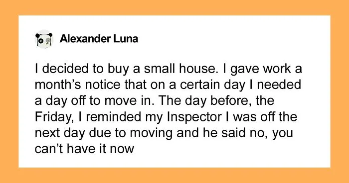 Story About How I Navigated Workplace Systems To Retire Ahead Of Schedule