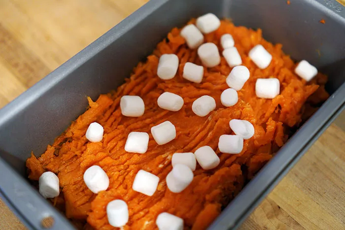 30 Stomach-Churning Foods That Are A Thing In America And Non-Americans Online Don’t Know Why