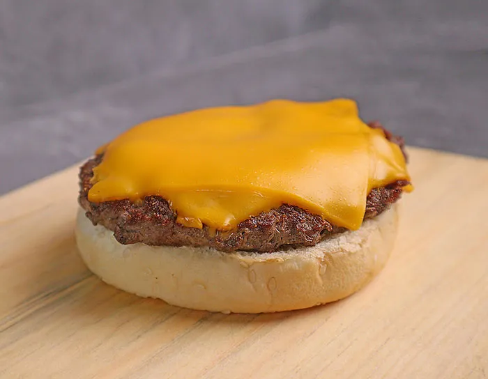 30 Stomach-Churning Foods That Are A Thing In America And Non-Americans Online Don’t Know Why