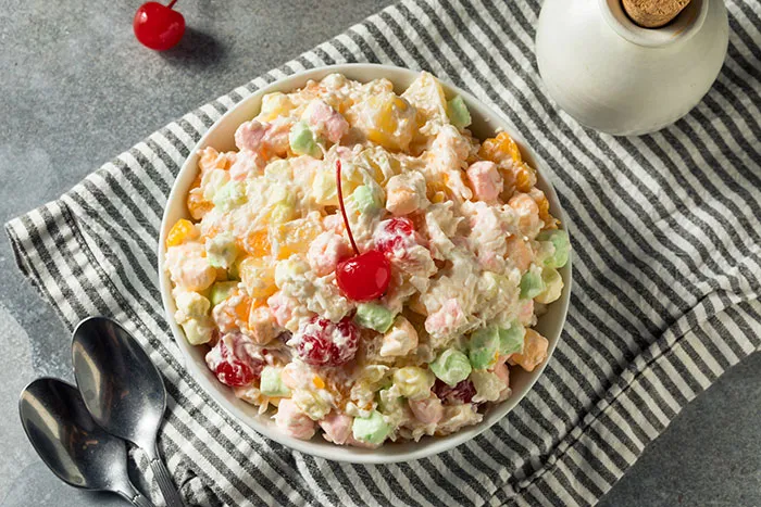 30 Stomach-Churning Foods That Are A Thing In America And Non-Americans Online Don’t Know Why
