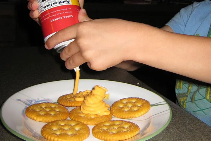 30 Stomach-Churning Foods That Are A Thing In America And Non-Americans Online Don’t Know Why
