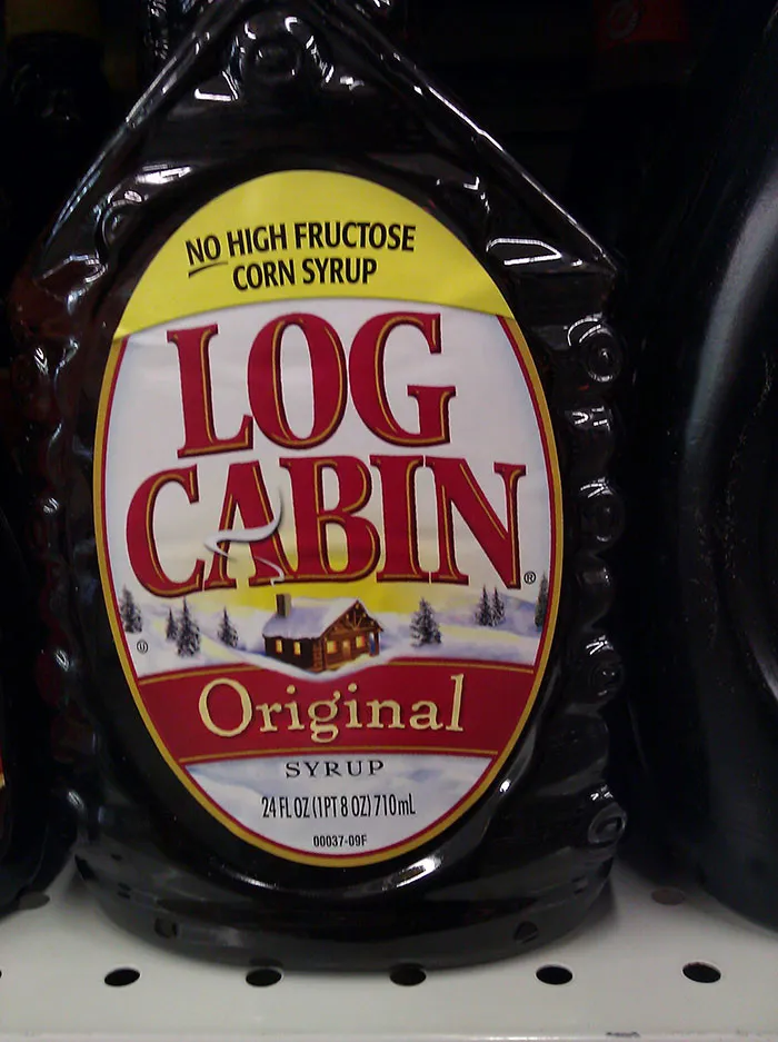 30 Stomach-Churning Foods That Are A Thing In America And Non-Americans Online Don’t Know Why