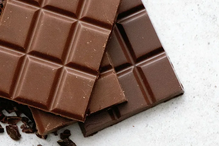 30 Stomach-Churning Foods That Are A Thing In America And Non-Americans Online Don’t Know Why