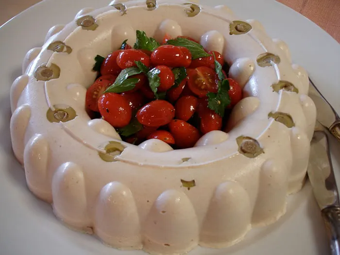 30 Stomach-Churning Foods That Are A Thing In America And Non-Americans Online Don’t Know Why