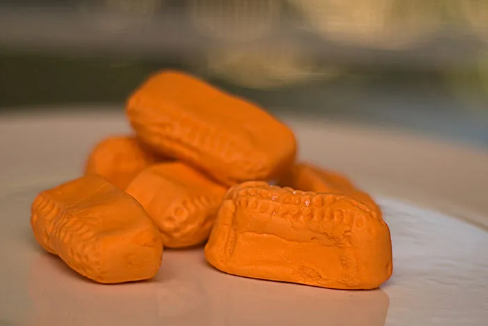 30 Stomach-Churning Foods That Are A Thing In America And Non-Americans Online Don’t Know Why