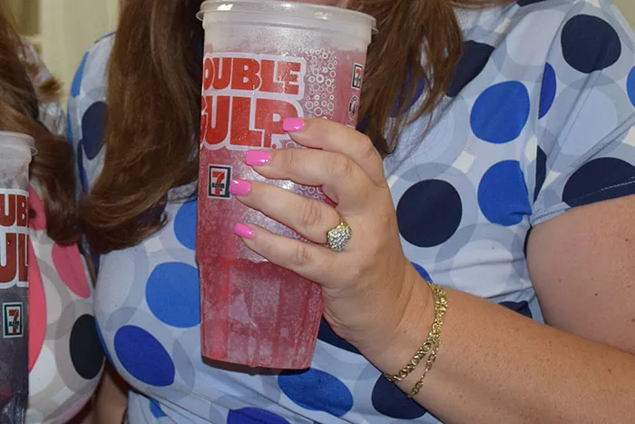 30 Stomach-Churning Foods That Are A Thing In America And Non-Americans Online Don’t Know Why