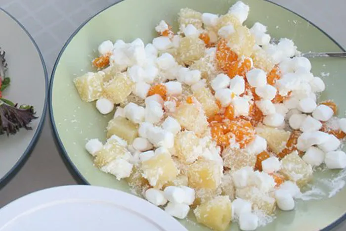 30 Stomach-Churning Foods That Are A Thing In America And Non-Americans Online Don’t Know Why