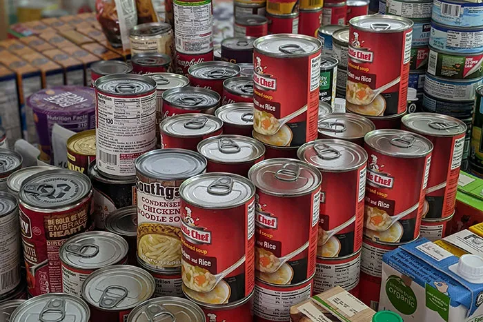 30 Stomach-Churning Foods That Are A Thing In America And Non-Americans Online Don’t Know Why