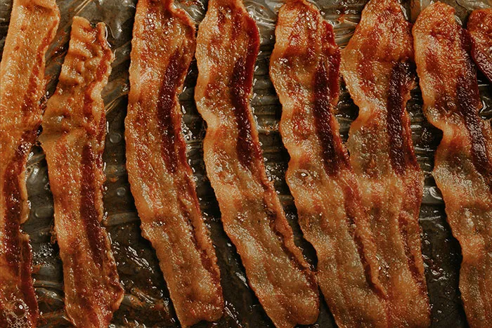30 Stomach-Churning Foods That Are A Thing In America And Non-Americans Online Don’t Know Why