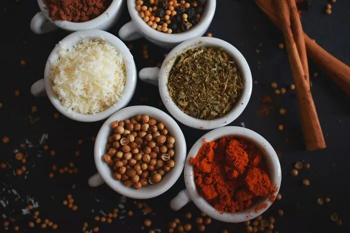 People Are Sharing The Worst "Crimes Against Food" They Can Think Of, Here Are The 35 Best Answers