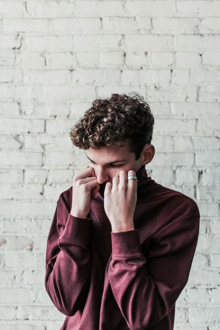 "He Rarely Brushed His Teeth": 30 Women Share Unusual Reasons They Broke Up With Their Partner