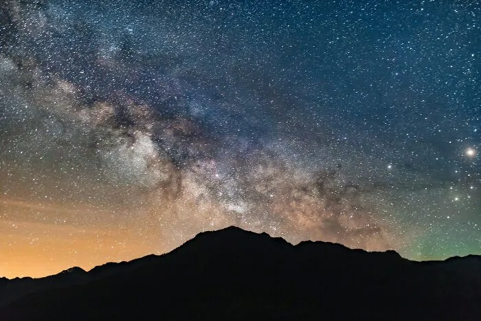 30 People Shared Unusual Things They Can Do Better Than Anybody Else