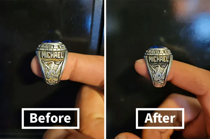 <a Style="Display:inline;" Href=" Https://Www.amazon.com/Ultrasonic-Cleaner-Jewelry-Machine-Necklaces/Dp/B0ccrh9qvl?crid=sj3dfozmx6bj&dib=eyj2ijoimsj9.wor-Ahmgobysge6wum8lb8ocbo1daebjuvdv11y9uuhemrtprqoxj8lgawfdi0ifc7w9a5hv_88e_d4a4i0zmu9corcwmeznjjem6zft7wymsvebo7wjxz-Tljlzgk9q2xxbpnb-Qeuudqmtl5ycngxinsvgqn-L5vsfigqevl__3g046emmxgpkmybwr1q_vbdsaoqj3n4pcfnwoqcy9blrqqtnh64i-Sxgqmsugca5nwmx7g_zzhfh1vef3_z55pao_mmyjhfx7-Fnij_ml74cavrdi69evfdnyngg8em.xvugw6xur5wucrtjg020zjpr5qmrqx5in6vd0adfrg8&dib_tag=se&keywords=jewelry%2bcleaner&qid=1712217362&sprefix=jewelry%2bcleaner%2caps%2c189&sr=8-1-Spons&sp_csd=d2lkz2v0tmftzt1zcf9hdgy&th=1&linkcode=ll1&tag=bppelican-20&linkid=e709ef480489e5ca1d044f310fc3fff8&language=en_us&ref_=as_li_ss_tl" Target="_blank"> Shine In No Time: <span Style="Font:inherit;color:#d74b1f;"> The Ultimate Ultrasonic Jewelry Cleaner Machine</Span>!