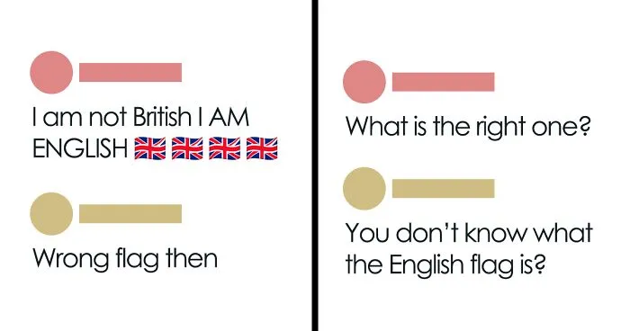 40 Times Individuals Demonstrated A Stunning Lack Of Knowledge In Geography