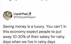 This FB Page Is Dedicated To Finding The Best Posts On Tumblr, Here Are 45 Of Them