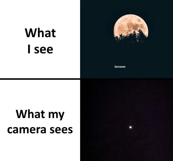The ‘Sarcasm’ Facebook Page Shares Hilarious Memes, And Here Are 40 Of The Best Ones