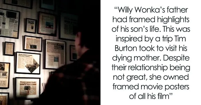 50 Of The Best And Most Surprising Movie Details You Probably Never Noticed