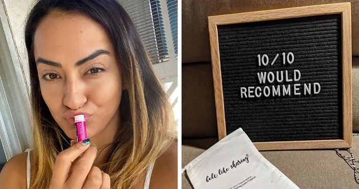 52 Birthday Present Ideas You'll Treasure Forever