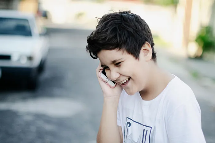“No One To This Day Believes Me”: 30 Bizarre Things People Swear To Seeing
