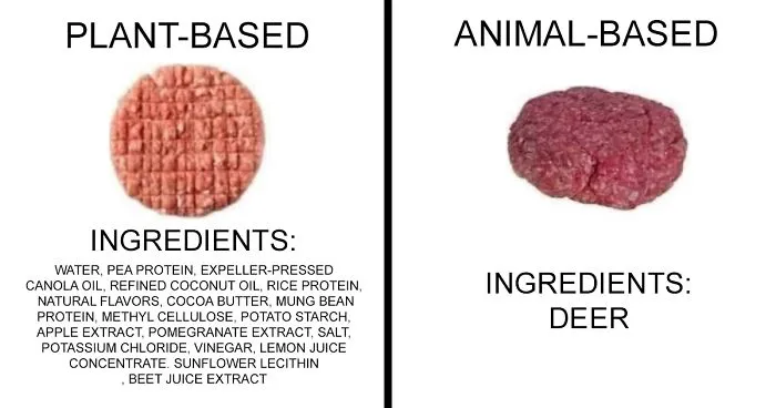 40 Posts Showing Off “Boomer Humor” That Are Funny Because They Aren’t Funny